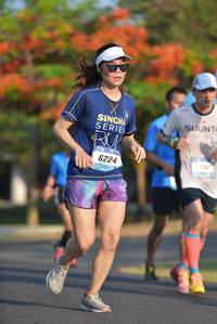 BIB: 102, 6224
                            <button type="button" onclick="openModal(3097396)" class="btn btn-primary btn-sm float-right btn-popup" data-toggle="modal" data-target=".modal-high-quality">
                        <i class="fas fa-shopping-cart"></i> Add to Cart
                    </button>
                                            <button type="button" onclick="isThisMe(3097396, true)" class="btn btn-success btn-sm float-right btn-popup btn-isme hidden" data-toggle="tooltip" data-placement="bottom" title="นี่คือรูปของคุณใช่ไหม คลิกที่นี่เพื่อเอาเข้าอัลบั้ม">
                        <i class="fas fa-plus"></i> Add to album
                    </button>
                    <button type="button" onclick="isThisMe(3097396, false)" class="btn btn-warning btn-sm float-right btn-popup btn-isnotme hidden">
                        <i class="fas fa-ban"></i> Remove from album
                    </button>