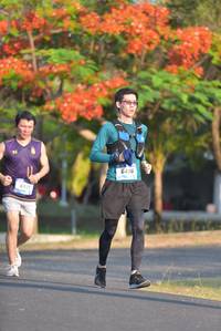 BIB: 6406
                            <button type="button" onclick="openModal(3097512)" class="btn btn-primary btn-sm float-right btn-popup" data-toggle="modal" data-target=".modal-high-quality">
                        <i class="fas fa-shopping-cart"></i> Add to Cart
                    </button>
                                            <button type="button" onclick="isThisMe(3097512, true)" class="btn btn-success btn-sm float-right btn-popup btn-isme hidden" data-toggle="tooltip" data-placement="bottom" title="นี่คือรูปของคุณใช่ไหม คลิกที่นี่เพื่อเอาเข้าอัลบั้ม">
                        <i class="fas fa-plus"></i> Add to album
                    </button>
                    <button type="button" onclick="isThisMe(3097512, false)" class="btn btn-warning btn-sm float-right btn-popup btn-isnotme hidden">
                        <i class="fas fa-ban"></i> Remove from album
                    </button>