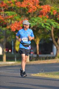 BIB: 6143
                            <button type="button" onclick="openModal(3100062)" class="btn btn-primary btn-sm float-right btn-popup" data-toggle="modal" data-target=".modal-high-quality">
                        <i class="fas fa-shopping-cart"></i> Add to Cart
                    </button>
                                            <button type="button" onclick="isThisMe(3100062, true)" class="btn btn-success btn-sm float-right btn-popup btn-isme hidden" data-toggle="tooltip" data-placement="bottom" title="นี่คือรูปของคุณใช่ไหม คลิกที่นี่เพื่อเอาเข้าอัลบั้ม">
                        <i class="fas fa-plus"></i> Add to album
                    </button>
                    <button type="button" onclick="isThisMe(3100062, false)" class="btn btn-warning btn-sm float-right btn-popup btn-isnotme hidden">
                        <i class="fas fa-ban"></i> Remove from album
                    </button>