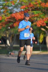 BIB: 6135
                            <button type="button" onclick="openModal(3097925)" class="btn btn-primary btn-sm float-right btn-popup" data-toggle="modal" data-target=".modal-high-quality">
                        <i class="fas fa-shopping-cart"></i> Add to Cart
                    </button>
                                            <button type="button" onclick="isThisMe(3097925, true)" class="btn btn-success btn-sm float-right btn-popup btn-isme hidden" data-toggle="tooltip" data-placement="bottom" title="นี่คือรูปของคุณใช่ไหม คลิกที่นี่เพื่อเอาเข้าอัลบั้ม">
                        <i class="fas fa-plus"></i> Add to album
                    </button>
                    <button type="button" onclick="isThisMe(3097925, false)" class="btn btn-warning btn-sm float-right btn-popup btn-isnotme hidden">
                        <i class="fas fa-ban"></i> Remove from album
                    </button>