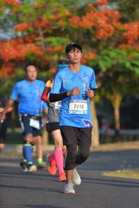 BIB: 7215
                            <button type="button" onclick="openModal(3099502)" class="btn btn-primary btn-sm float-right btn-popup" data-toggle="modal" data-target=".modal-high-quality">
                        <i class="fas fa-shopping-cart"></i> Add to Cart
                    </button>
                                            <button type="button" onclick="isThisMe(3099502, true)" class="btn btn-success btn-sm float-right btn-popup btn-isme hidden" data-toggle="tooltip" data-placement="bottom" title="นี่คือรูปของคุณใช่ไหม คลิกที่นี่เพื่อเอาเข้าอัลบั้ม">
                        <i class="fas fa-plus"></i> Add to album
                    </button>
                    <button type="button" onclick="isThisMe(3099502, false)" class="btn btn-warning btn-sm float-right btn-popup btn-isnotme hidden">
                        <i class="fas fa-ban"></i> Remove from album
                    </button>