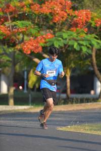 BIB: 6580
                            <button type="button" onclick="openModal(3096448)" class="btn btn-primary btn-sm float-right btn-popup" data-toggle="modal" data-target=".modal-high-quality">
                        <i class="fas fa-shopping-cart"></i> Add to Cart
                    </button>
                                            <button type="button" onclick="isThisMe(3096448, true)" class="btn btn-success btn-sm float-right btn-popup btn-isme hidden" data-toggle="tooltip" data-placement="bottom" title="นี่คือรูปของคุณใช่ไหม คลิกที่นี่เพื่อเอาเข้าอัลบั้ม">
                        <i class="fas fa-plus"></i> Add to album
                    </button>
                    <button type="button" onclick="isThisMe(3096448, false)" class="btn btn-warning btn-sm float-right btn-popup btn-isnotme hidden">
                        <i class="fas fa-ban"></i> Remove from album
                    </button>