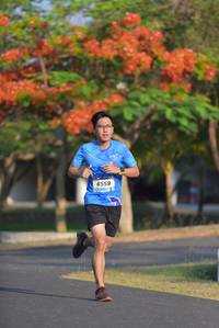 BIB: 6559
                            <button type="button" onclick="openModal(3096250)" class="btn btn-primary btn-sm float-right btn-popup" data-toggle="modal" data-target=".modal-high-quality">
                        <i class="fas fa-shopping-cart"></i> Add to Cart
                    </button>
                                            <button type="button" onclick="isThisMe(3096250, true)" class="btn btn-success btn-sm float-right btn-popup btn-isme hidden" data-toggle="tooltip" data-placement="bottom" title="นี่คือรูปของคุณใช่ไหม คลิกที่นี่เพื่อเอาเข้าอัลบั้ม">
                        <i class="fas fa-plus"></i> Add to album
                    </button>
                    <button type="button" onclick="isThisMe(3096250, false)" class="btn btn-warning btn-sm float-right btn-popup btn-isnotme hidden">
                        <i class="fas fa-ban"></i> Remove from album
                    </button>