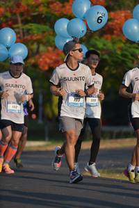 BIB: 109
                            <button type="button" onclick="openModal(3097387)" class="btn btn-primary btn-sm float-right btn-popup" data-toggle="modal" data-target=".modal-high-quality">
                        <i class="fas fa-shopping-cart"></i> Add to Cart
                    </button>
                                            <button type="button" onclick="isThisMe(3097387, true)" class="btn btn-success btn-sm float-right btn-popup btn-isme hidden" data-toggle="tooltip" data-placement="bottom" title="นี่คือรูปของคุณใช่ไหม คลิกที่นี่เพื่อเอาเข้าอัลบั้ม">
                        <i class="fas fa-plus"></i> Add to album
                    </button>
                    <button type="button" onclick="isThisMe(3097387, false)" class="btn btn-warning btn-sm float-right btn-popup btn-isnotme hidden">
                        <i class="fas fa-ban"></i> Remove from album
                    </button>