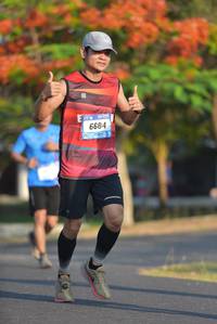 BIB: 6684
                            <button type="button" onclick="openModal(3096941)" class="btn btn-primary btn-sm float-right btn-popup" data-toggle="modal" data-target=".modal-high-quality">
                        <i class="fas fa-shopping-cart"></i> Add to Cart
                    </button>
                                            <button type="button" onclick="isThisMe(3096941, true)" class="btn btn-success btn-sm float-right btn-popup btn-isme hidden" data-toggle="tooltip" data-placement="bottom" title="นี่คือรูปของคุณใช่ไหม คลิกที่นี่เพื่อเอาเข้าอัลบั้ม">
                        <i class="fas fa-plus"></i> Add to album
                    </button>
                    <button type="button" onclick="isThisMe(3096941, false)" class="btn btn-warning btn-sm float-right btn-popup btn-isnotme hidden">
                        <i class="fas fa-ban"></i> Remove from album
                    </button>