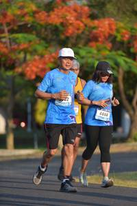 BIB: 
                            <button type="button" onclick="openModal(3099591)" class="btn btn-primary btn-sm float-right btn-popup" data-toggle="modal" data-target=".modal-high-quality">
                        <i class="fas fa-shopping-cart"></i> Add to Cart
                    </button>
                                            <button type="button" onclick="isThisMe(3099591, true)" class="btn btn-success btn-sm float-right btn-popup btn-isme hidden" data-toggle="tooltip" data-placement="bottom" title="นี่คือรูปของคุณใช่ไหม คลิกที่นี่เพื่อเอาเข้าอัลบั้ม">
                        <i class="fas fa-plus"></i> Add to album
                    </button>
                    <button type="button" onclick="isThisMe(3099591, false)" class="btn btn-warning btn-sm float-right btn-popup btn-isnotme hidden">
                        <i class="fas fa-ban"></i> Remove from album
                    </button>