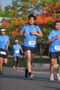 BIB: 7208, 7207
                            <button type="button" onclick="openModal(3097308)" class="btn btn-primary btn-sm float-right btn-popup" data-toggle="modal" data-target=".modal-high-quality">
                        <i class="fas fa-shopping-cart"></i> Add to Cart
                    </button>
                                            <button type="button" onclick="isThisMe(3097308, true)" class="btn btn-success btn-sm float-right btn-popup btn-isme hidden" data-toggle="tooltip" data-placement="bottom" title="นี่คือรูปของคุณใช่ไหม คลิกที่นี่เพื่อเอาเข้าอัลบั้ม">
                        <i class="fas fa-plus"></i> Add to album
                    </button>
                    <button type="button" onclick="isThisMe(3097308, false)" class="btn btn-warning btn-sm float-right btn-popup btn-isnotme hidden">
                        <i class="fas fa-ban"></i> Remove from album
                    </button>