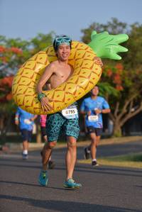 BIB: 6795
                            <button type="button" onclick="openModal(3099140)" class="btn btn-primary btn-sm float-right btn-popup" data-toggle="modal" data-target=".modal-high-quality">
                        <i class="fas fa-shopping-cart"></i> Add to Cart
                    </button>
                                            <button type="button" onclick="isThisMe(3099140, true)" class="btn btn-success btn-sm float-right btn-popup btn-isme hidden" data-toggle="tooltip" data-placement="bottom" title="นี่คือรูปของคุณใช่ไหม คลิกที่นี่เพื่อเอาเข้าอัลบั้ม">
                        <i class="fas fa-plus"></i> Add to album
                    </button>
                    <button type="button" onclick="isThisMe(3099140, false)" class="btn btn-warning btn-sm float-right btn-popup btn-isnotme hidden">
                        <i class="fas fa-ban"></i> Remove from album
                    </button>