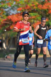 BIB: 6360, 692
                            <button type="button" onclick="openModal(3098531)" class="btn btn-primary btn-sm float-right btn-popup" data-toggle="modal" data-target=".modal-high-quality">
                        <i class="fas fa-shopping-cart"></i> Add to Cart
                    </button>
                                            <button type="button" onclick="isThisMe(3098531, true)" class="btn btn-success btn-sm float-right btn-popup btn-isme hidden" data-toggle="tooltip" data-placement="bottom" title="นี่คือรูปของคุณใช่ไหม คลิกที่นี่เพื่อเอาเข้าอัลบั้ม">
                        <i class="fas fa-plus"></i> Add to album
                    </button>
                    <button type="button" onclick="isThisMe(3098531, false)" class="btn btn-warning btn-sm float-right btn-popup btn-isnotme hidden">
                        <i class="fas fa-ban"></i> Remove from album
                    </button>