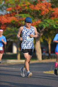 BIB: 
                            <button type="button" onclick="openModal(3099338)" class="btn btn-primary btn-sm float-right btn-popup" data-toggle="modal" data-target=".modal-high-quality">
                        <i class="fas fa-shopping-cart"></i> Add to Cart
                    </button>
                                            <button type="button" onclick="isThisMe(3099338, true)" class="btn btn-success btn-sm float-right btn-popup btn-isme hidden" data-toggle="tooltip" data-placement="bottom" title="นี่คือรูปของคุณใช่ไหม คลิกที่นี่เพื่อเอาเข้าอัลบั้ม">
                        <i class="fas fa-plus"></i> Add to album
                    </button>
                    <button type="button" onclick="isThisMe(3099338, false)" class="btn btn-warning btn-sm float-right btn-popup btn-isnotme hidden">
                        <i class="fas fa-ban"></i> Remove from album
                    </button>