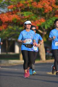 BIB: 6376
                            <button type="button" onclick="openModal(3099715)" class="btn btn-primary btn-sm float-right btn-popup" data-toggle="modal" data-target=".modal-high-quality">
                        <i class="fas fa-shopping-cart"></i> Add to Cart
                    </button>
                                            <button type="button" onclick="isThisMe(3099715, true)" class="btn btn-success btn-sm float-right btn-popup btn-isme hidden" data-toggle="tooltip" data-placement="bottom" title="นี่คือรูปของคุณใช่ไหม คลิกที่นี่เพื่อเอาเข้าอัลบั้ม">
                        <i class="fas fa-plus"></i> Add to album
                    </button>
                    <button type="button" onclick="isThisMe(3099715, false)" class="btn btn-warning btn-sm float-right btn-popup btn-isnotme hidden">
                        <i class="fas fa-ban"></i> Remove from album
                    </button>