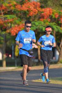 BIB: 6741, 634
                            <button type="button" onclick="openModal(3098018)" class="btn btn-primary btn-sm float-right btn-popup" data-toggle="modal" data-target=".modal-high-quality">
                        <i class="fas fa-shopping-cart"></i> Add to Cart
                    </button>
                                            <button type="button" onclick="isThisMe(3098018, true)" class="btn btn-success btn-sm float-right btn-popup btn-isme hidden" data-toggle="tooltip" data-placement="bottom" title="นี่คือรูปของคุณใช่ไหม คลิกที่นี่เพื่อเอาเข้าอัลบั้ม">
                        <i class="fas fa-plus"></i> Add to album
                    </button>
                    <button type="button" onclick="isThisMe(3098018, false)" class="btn btn-warning btn-sm float-right btn-popup btn-isnotme hidden">
                        <i class="fas fa-ban"></i> Remove from album
                    </button>