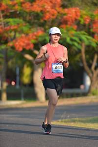 BIB: 6023
                            <button type="button" onclick="openModal(3097063)" class="btn btn-primary btn-sm float-right btn-popup" data-toggle="modal" data-target=".modal-high-quality">
                        <i class="fas fa-shopping-cart"></i> Add to Cart
                    </button>
                                            <button type="button" onclick="isThisMe(3097063, true)" class="btn btn-success btn-sm float-right btn-popup btn-isme hidden" data-toggle="tooltip" data-placement="bottom" title="นี่คือรูปของคุณใช่ไหม คลิกที่นี่เพื่อเอาเข้าอัลบั้ม">
                        <i class="fas fa-plus"></i> Add to album
                    </button>
                    <button type="button" onclick="isThisMe(3097063, false)" class="btn btn-warning btn-sm float-right btn-popup btn-isnotme hidden">
                        <i class="fas fa-ban"></i> Remove from album
                    </button>