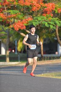 BIB: 5583
                            <button type="button" onclick="openModal(3096616)" class="btn btn-primary btn-sm float-right btn-popup" data-toggle="modal" data-target=".modal-high-quality">
                        <i class="fas fa-shopping-cart"></i> Add to Cart
                    </button>
                                            <button type="button" onclick="isThisMe(3096616, true)" class="btn btn-success btn-sm float-right btn-popup btn-isme hidden" data-toggle="tooltip" data-placement="bottom" title="นี่คือรูปของคุณใช่ไหม คลิกที่นี่เพื่อเอาเข้าอัลบั้ม">
                        <i class="fas fa-plus"></i> Add to album
                    </button>
                    <button type="button" onclick="isThisMe(3096616, false)" class="btn btn-warning btn-sm float-right btn-popup btn-isnotme hidden">
                        <i class="fas fa-ban"></i> Remove from album
                    </button>