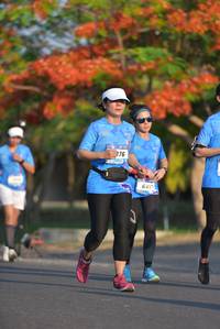 BIB: 6417
                            <button type="button" onclick="openModal(3099700)" class="btn btn-primary btn-sm float-right btn-popup" data-toggle="modal" data-target=".modal-high-quality">
                        <i class="fas fa-shopping-cart"></i> Add to Cart
                    </button>
                                            <button type="button" onclick="isThisMe(3099700, true)" class="btn btn-success btn-sm float-right btn-popup btn-isme hidden" data-toggle="tooltip" data-placement="bottom" title="นี่คือรูปของคุณใช่ไหม คลิกที่นี่เพื่อเอาเข้าอัลบั้ม">
                        <i class="fas fa-plus"></i> Add to album
                    </button>
                    <button type="button" onclick="isThisMe(3099700, false)" class="btn btn-warning btn-sm float-right btn-popup btn-isnotme hidden">
                        <i class="fas fa-ban"></i> Remove from album
                    </button>