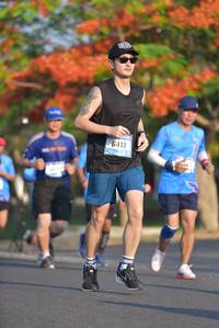 BIB: 6413
                            <button type="button" onclick="openModal(3098711)" class="btn btn-primary btn-sm float-right btn-popup" data-toggle="modal" data-target=".modal-high-quality">
                        <i class="fas fa-shopping-cart"></i> Add to Cart
                    </button>
                                            <button type="button" onclick="isThisMe(3098711, true)" class="btn btn-success btn-sm float-right btn-popup btn-isme hidden" data-toggle="tooltip" data-placement="bottom" title="นี่คือรูปของคุณใช่ไหม คลิกที่นี่เพื่อเอาเข้าอัลบั้ม">
                        <i class="fas fa-plus"></i> Add to album
                    </button>
                    <button type="button" onclick="isThisMe(3098711, false)" class="btn btn-warning btn-sm float-right btn-popup btn-isnotme hidden">
                        <i class="fas fa-ban"></i> Remove from album
                    </button>