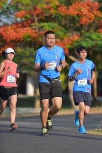 BIB: 497, 6023, 6114
                            <button type="button" onclick="openModal(3097051)" class="btn btn-primary btn-sm float-right btn-popup" data-toggle="modal" data-target=".modal-high-quality">
                        <i class="fas fa-shopping-cart"></i> Add to Cart
                    </button>
                                            <button type="button" onclick="isThisMe(3097051, true)" class="btn btn-success btn-sm float-right btn-popup btn-isme hidden" data-toggle="tooltip" data-placement="bottom" title="นี่คือรูปของคุณใช่ไหม คลิกที่นี่เพื่อเอาเข้าอัลบั้ม">
                        <i class="fas fa-plus"></i> Add to album
                    </button>
                    <button type="button" onclick="isThisMe(3097051, false)" class="btn btn-warning btn-sm float-right btn-popup btn-isnotme hidden">
                        <i class="fas fa-ban"></i> Remove from album
                    </button>