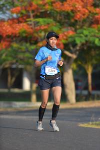 BIB: 6301
                            <button type="button" onclick="openModal(3096974)" class="btn btn-primary btn-sm float-right btn-popup" data-toggle="modal" data-target=".modal-high-quality">
                        <i class="fas fa-shopping-cart"></i> Add to Cart
                    </button>
                                            <button type="button" onclick="isThisMe(3096974, true)" class="btn btn-success btn-sm float-right btn-popup btn-isme hidden" data-toggle="tooltip" data-placement="bottom" title="นี่คือรูปของคุณใช่ไหม คลิกที่นี่เพื่อเอาเข้าอัลบั้ม">
                        <i class="fas fa-plus"></i> Add to album
                    </button>
                    <button type="button" onclick="isThisMe(3096974, false)" class="btn btn-warning btn-sm float-right btn-popup btn-isnotme hidden">
                        <i class="fas fa-ban"></i> Remove from album
                    </button>