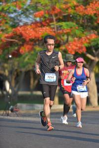 BIB: 7254, 6398
                            <button type="button" onclick="openModal(3097140)" class="btn btn-primary btn-sm float-right btn-popup" data-toggle="modal" data-target=".modal-high-quality">
                        <i class="fas fa-shopping-cart"></i> Add to Cart
                    </button>
                                            <button type="button" onclick="isThisMe(3097140, true)" class="btn btn-success btn-sm float-right btn-popup btn-isme hidden" data-toggle="tooltip" data-placement="bottom" title="นี่คือรูปของคุณใช่ไหม คลิกที่นี่เพื่อเอาเข้าอัลบั้ม">
                        <i class="fas fa-plus"></i> Add to album
                    </button>
                    <button type="button" onclick="isThisMe(3097140, false)" class="btn btn-warning btn-sm float-right btn-popup btn-isnotme hidden">
                        <i class="fas fa-ban"></i> Remove from album
                    </button>