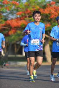 BIB: 6467
                            <button type="button" onclick="openModal(3097852)" class="btn btn-primary btn-sm float-right btn-popup" data-toggle="modal" data-target=".modal-high-quality">
                        <i class="fas fa-shopping-cart"></i> Add to Cart
                    </button>
                                            <button type="button" onclick="isThisMe(3097852, true)" class="btn btn-success btn-sm float-right btn-popup btn-isme hidden" data-toggle="tooltip" data-placement="bottom" title="นี่คือรูปของคุณใช่ไหม คลิกที่นี่เพื่อเอาเข้าอัลบั้ม">
                        <i class="fas fa-plus"></i> Add to album
                    </button>
                    <button type="button" onclick="isThisMe(3097852, false)" class="btn btn-warning btn-sm float-right btn-popup btn-isnotme hidden">
                        <i class="fas fa-ban"></i> Remove from album
                    </button>