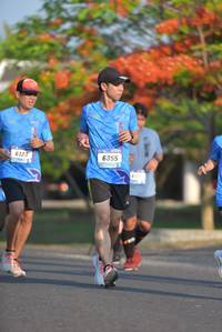 BIB: 6123, 6355
                            <button type="button" onclick="openModal(3098274)" class="btn btn-primary btn-sm float-right btn-popup" data-toggle="modal" data-target=".modal-high-quality">
                        <i class="fas fa-shopping-cart"></i> Add to Cart
                    </button>
                                            <button type="button" onclick="isThisMe(3098274, true)" class="btn btn-success btn-sm float-right btn-popup btn-isme hidden" data-toggle="tooltip" data-placement="bottom" title="นี่คือรูปของคุณใช่ไหม คลิกที่นี่เพื่อเอาเข้าอัลบั้ม">
                        <i class="fas fa-plus"></i> Add to album
                    </button>
                    <button type="button" onclick="isThisMe(3098274, false)" class="btn btn-warning btn-sm float-right btn-popup btn-isnotme hidden">
                        <i class="fas fa-ban"></i> Remove from album
                    </button>