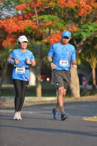 BIB: 6079, 6265
                            <button type="button" onclick="openModal(3100169)" class="btn btn-primary btn-sm float-right btn-popup" data-toggle="modal" data-target=".modal-high-quality">
                        <i class="fas fa-shopping-cart"></i> Add to Cart
                    </button>
                                            <button type="button" onclick="isThisMe(3100169, true)" class="btn btn-success btn-sm float-right btn-popup btn-isme hidden" data-toggle="tooltip" data-placement="bottom" title="นี่คือรูปของคุณใช่ไหม คลิกที่นี่เพื่อเอาเข้าอัลบั้ม">
                        <i class="fas fa-plus"></i> Add to album
                    </button>
                    <button type="button" onclick="isThisMe(3100169, false)" class="btn btn-warning btn-sm float-right btn-popup btn-isnotme hidden">
                        <i class="fas fa-ban"></i> Remove from album
                    </button>