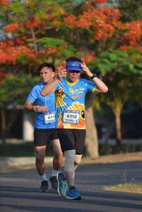 BIB: 641, 6956
                            <button type="button" onclick="openModal(3098996)" class="btn btn-primary btn-sm float-right btn-popup" data-toggle="modal" data-target=".modal-high-quality">
                        <i class="fas fa-shopping-cart"></i> Add to Cart
                    </button>
                                            <button type="button" onclick="isThisMe(3098996, true)" class="btn btn-success btn-sm float-right btn-popup btn-isme hidden" data-toggle="tooltip" data-placement="bottom" title="นี่คือรูปของคุณใช่ไหม คลิกที่นี่เพื่อเอาเข้าอัลบั้ม">
                        <i class="fas fa-plus"></i> Add to album
                    </button>
                    <button type="button" onclick="isThisMe(3098996, false)" class="btn btn-warning btn-sm float-right btn-popup btn-isnotme hidden">
                        <i class="fas fa-ban"></i> Remove from album
                    </button>