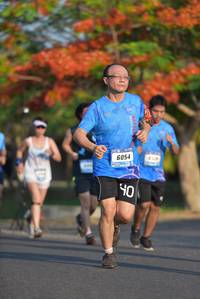 BIB: 6054
                            <button type="button" onclick="openModal(3098832)" class="btn btn-primary btn-sm float-right btn-popup" data-toggle="modal" data-target=".modal-high-quality">
                        <i class="fas fa-shopping-cart"></i> Add to Cart
                    </button>
                                            <button type="button" onclick="isThisMe(3098832, true)" class="btn btn-success btn-sm float-right btn-popup btn-isme hidden" data-toggle="tooltip" data-placement="bottom" title="นี่คือรูปของคุณใช่ไหม คลิกที่นี่เพื่อเอาเข้าอัลบั้ม">
                        <i class="fas fa-plus"></i> Add to album
                    </button>
                    <button type="button" onclick="isThisMe(3098832, false)" class="btn btn-warning btn-sm float-right btn-popup btn-isnotme hidden">
                        <i class="fas fa-ban"></i> Remove from album
                    </button>