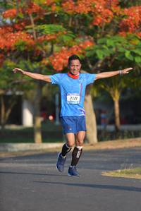 BIB: 221, 7221
                            <button type="button" onclick="openModal(3096655)" class="btn btn-primary btn-sm float-right btn-popup" data-toggle="modal" data-target=".modal-high-quality">
                        <i class="fas fa-shopping-cart"></i> Add to Cart
                    </button>
                                            <button type="button" onclick="isThisMe(3096655, true)" class="btn btn-success btn-sm float-right btn-popup btn-isme hidden" data-toggle="tooltip" data-placement="bottom" title="นี่คือรูปของคุณใช่ไหม คลิกที่นี่เพื่อเอาเข้าอัลบั้ม">
                        <i class="fas fa-plus"></i> Add to album
                    </button>
                    <button type="button" onclick="isThisMe(3096655, false)" class="btn btn-warning btn-sm float-right btn-popup btn-isnotme hidden">
                        <i class="fas fa-ban"></i> Remove from album
                    </button>