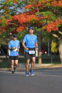 BIB: 6094
                            <button type="button" onclick="openModal(3097213)" class="btn btn-primary btn-sm float-right btn-popup" data-toggle="modal" data-target=".modal-high-quality">
                        <i class="fas fa-shopping-cart"></i> Add to Cart
                    </button>
                                            <button type="button" onclick="isThisMe(3097213, true)" class="btn btn-success btn-sm float-right btn-popup btn-isme hidden" data-toggle="tooltip" data-placement="bottom" title="นี่คือรูปของคุณใช่ไหม คลิกที่นี่เพื่อเอาเข้าอัลบั้ม">
                        <i class="fas fa-plus"></i> Add to album
                    </button>
                    <button type="button" onclick="isThisMe(3097213, false)" class="btn btn-warning btn-sm float-right btn-popup btn-isnotme hidden">
                        <i class="fas fa-ban"></i> Remove from album
                    </button>