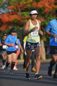 BIB: 
                            <button type="button" onclick="openModal(3099922)" class="btn btn-primary btn-sm float-right btn-popup" data-toggle="modal" data-target=".modal-high-quality">
                        <i class="fas fa-shopping-cart"></i> Add to Cart
                    </button>
                                            <button type="button" onclick="isThisMe(3099922, true)" class="btn btn-success btn-sm float-right btn-popup btn-isme hidden" data-toggle="tooltip" data-placement="bottom" title="นี่คือรูปของคุณใช่ไหม คลิกที่นี่เพื่อเอาเข้าอัลบั้ม">
                        <i class="fas fa-plus"></i> Add to album
                    </button>
                    <button type="button" onclick="isThisMe(3099922, false)" class="btn btn-warning btn-sm float-right btn-popup btn-isnotme hidden">
                        <i class="fas fa-ban"></i> Remove from album
                    </button>