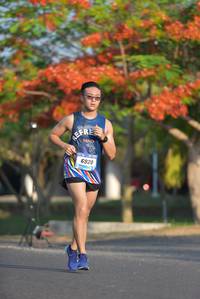 BIB: 6920
                            <button type="button" onclick="openModal(3096544)" class="btn btn-primary btn-sm float-right btn-popup" data-toggle="modal" data-target=".modal-high-quality">
                        <i class="fas fa-shopping-cart"></i> Add to Cart
                    </button>
                                            <button type="button" onclick="isThisMe(3096544, true)" class="btn btn-success btn-sm float-right btn-popup btn-isme hidden" data-toggle="tooltip" data-placement="bottom" title="นี่คือรูปของคุณใช่ไหม คลิกที่นี่เพื่อเอาเข้าอัลบั้ม">
                        <i class="fas fa-plus"></i> Add to album
                    </button>
                    <button type="button" onclick="isThisMe(3096544, false)" class="btn btn-warning btn-sm float-right btn-popup btn-isnotme hidden">
                        <i class="fas fa-ban"></i> Remove from album
                    </button>