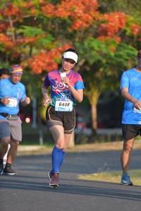 BIB: 6408
                            <button type="button" onclick="openModal(3099846)" class="btn btn-primary btn-sm float-right btn-popup" data-toggle="modal" data-target=".modal-high-quality">
                        <i class="fas fa-shopping-cart"></i> Add to Cart
                    </button>
                                            <button type="button" onclick="isThisMe(3099846, true)" class="btn btn-success btn-sm float-right btn-popup btn-isme hidden" data-toggle="tooltip" data-placement="bottom" title="นี่คือรูปของคุณใช่ไหม คลิกที่นี่เพื่อเอาเข้าอัลบั้ม">
                        <i class="fas fa-plus"></i> Add to album
                    </button>
                    <button type="button" onclick="isThisMe(3099846, false)" class="btn btn-warning btn-sm float-right btn-popup btn-isnotme hidden">
                        <i class="fas fa-ban"></i> Remove from album
                    </button>