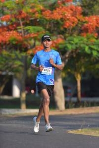 BIB: 6751
                            <button type="button" onclick="openModal(3096287)" class="btn btn-primary btn-sm float-right btn-popup" data-toggle="modal" data-target=".modal-high-quality">
                        <i class="fas fa-shopping-cart"></i> Add to Cart
                    </button>
                                            <button type="button" onclick="isThisMe(3096287, true)" class="btn btn-success btn-sm float-right btn-popup btn-isme hidden" data-toggle="tooltip" data-placement="bottom" title="นี่คือรูปของคุณใช่ไหม คลิกที่นี่เพื่อเอาเข้าอัลบั้ม">
                        <i class="fas fa-plus"></i> Add to album
                    </button>
                    <button type="button" onclick="isThisMe(3096287, false)" class="btn btn-warning btn-sm float-right btn-popup btn-isnotme hidden">
                        <i class="fas fa-ban"></i> Remove from album
                    </button>