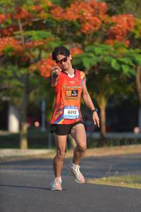 BIB: 6013
                            <button type="button" onclick="openModal(3096584)" class="btn btn-primary btn-sm float-right btn-popup" data-toggle="modal" data-target=".modal-high-quality">
                        <i class="fas fa-shopping-cart"></i> Add to Cart
                    </button>
                                            <button type="button" onclick="isThisMe(3096584, true)" class="btn btn-success btn-sm float-right btn-popup btn-isme hidden" data-toggle="tooltip" data-placement="bottom" title="นี่คือรูปของคุณใช่ไหม คลิกที่นี่เพื่อเอาเข้าอัลบั้ม">
                        <i class="fas fa-plus"></i> Add to album
                    </button>
                    <button type="button" onclick="isThisMe(3096584, false)" class="btn btn-warning btn-sm float-right btn-popup btn-isnotme hidden">
                        <i class="fas fa-ban"></i> Remove from album
                    </button>