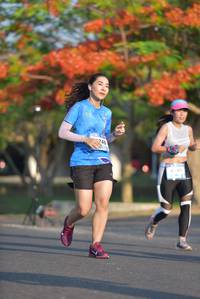 BIB: 
                            <button type="button" onclick="openModal(3097878)" class="btn btn-primary btn-sm float-right btn-popup" data-toggle="modal" data-target=".modal-high-quality">
                        <i class="fas fa-shopping-cart"></i> Add to Cart
                    </button>
                                            <button type="button" onclick="isThisMe(3097878, true)" class="btn btn-success btn-sm float-right btn-popup btn-isme hidden" data-toggle="tooltip" data-placement="bottom" title="นี่คือรูปของคุณใช่ไหม คลิกที่นี่เพื่อเอาเข้าอัลบั้ม">
                        <i class="fas fa-plus"></i> Add to album
                    </button>
                    <button type="button" onclick="isThisMe(3097878, false)" class="btn btn-warning btn-sm float-right btn-popup btn-isnotme hidden">
                        <i class="fas fa-ban"></i> Remove from album
                    </button>