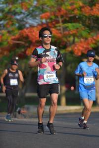 BIB: 6409, 6430
                            <button type="button" onclick="openModal(3097766)" class="btn btn-primary btn-sm float-right btn-popup" data-toggle="modal" data-target=".modal-high-quality">
                        <i class="fas fa-shopping-cart"></i> Add to Cart
                    </button>
                                            <button type="button" onclick="isThisMe(3097766, true)" class="btn btn-success btn-sm float-right btn-popup btn-isme hidden" data-toggle="tooltip" data-placement="bottom" title="นี่คือรูปของคุณใช่ไหม คลิกที่นี่เพื่อเอาเข้าอัลบั้ม">
                        <i class="fas fa-plus"></i> Add to album
                    </button>
                    <button type="button" onclick="isThisMe(3097766, false)" class="btn btn-warning btn-sm float-right btn-popup btn-isnotme hidden">
                        <i class="fas fa-ban"></i> Remove from album
                    </button>