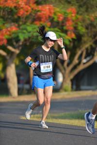 BIB: 6788
                            <button type="button" onclick="openModal(3096924)" class="btn btn-primary btn-sm float-right btn-popup" data-toggle="modal" data-target=".modal-high-quality">
                        <i class="fas fa-shopping-cart"></i> Add to Cart
                    </button>
                                            <button type="button" onclick="isThisMe(3096924, true)" class="btn btn-success btn-sm float-right btn-popup btn-isme hidden" data-toggle="tooltip" data-placement="bottom" title="นี่คือรูปของคุณใช่ไหม คลิกที่นี่เพื่อเอาเข้าอัลบั้ม">
                        <i class="fas fa-plus"></i> Add to album
                    </button>
                    <button type="button" onclick="isThisMe(3096924, false)" class="btn btn-warning btn-sm float-right btn-popup btn-isnotme hidden">
                        <i class="fas fa-ban"></i> Remove from album
                    </button>