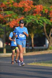 BIB: 6517
                            <button type="button" onclick="openModal(3097694)" class="btn btn-primary btn-sm float-right btn-popup" data-toggle="modal" data-target=".modal-high-quality">
                        <i class="fas fa-shopping-cart"></i> Add to Cart
                    </button>
                                            <button type="button" onclick="isThisMe(3097694, true)" class="btn btn-success btn-sm float-right btn-popup btn-isme hidden" data-toggle="tooltip" data-placement="bottom" title="นี่คือรูปของคุณใช่ไหม คลิกที่นี่เพื่อเอาเข้าอัลบั้ม">
                        <i class="fas fa-plus"></i> Add to album
                    </button>
                    <button type="button" onclick="isThisMe(3097694, false)" class="btn btn-warning btn-sm float-right btn-popup btn-isnotme hidden">
                        <i class="fas fa-ban"></i> Remove from album
                    </button>