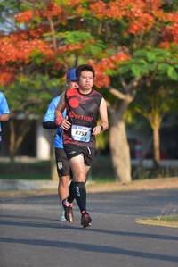 BIB: 6759
                            <button type="button" onclick="openModal(3097154)" class="btn btn-primary btn-sm float-right btn-popup" data-toggle="modal" data-target=".modal-high-quality">
                        <i class="fas fa-shopping-cart"></i> Add to Cart
                    </button>
                                            <button type="button" onclick="isThisMe(3097154, true)" class="btn btn-success btn-sm float-right btn-popup btn-isme hidden" data-toggle="tooltip" data-placement="bottom" title="นี่คือรูปของคุณใช่ไหม คลิกที่นี่เพื่อเอาเข้าอัลบั้ม">
                        <i class="fas fa-plus"></i> Add to album
                    </button>
                    <button type="button" onclick="isThisMe(3097154, false)" class="btn btn-warning btn-sm float-right btn-popup btn-isnotme hidden">
                        <i class="fas fa-ban"></i> Remove from album
                    </button>