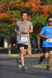 BIB: 6200, 6606
                            <button type="button" onclick="openModal(3096934)" class="btn btn-primary btn-sm float-right btn-popup" data-toggle="modal" data-target=".modal-high-quality">
                        <i class="fas fa-shopping-cart"></i> Add to Cart
                    </button>
                                            <button type="button" onclick="isThisMe(3096934, true)" class="btn btn-success btn-sm float-right btn-popup btn-isme hidden" data-toggle="tooltip" data-placement="bottom" title="นี่คือรูปของคุณใช่ไหม คลิกที่นี่เพื่อเอาเข้าอัลบั้ม">
                        <i class="fas fa-plus"></i> Add to album
                    </button>
                    <button type="button" onclick="isThisMe(3096934, false)" class="btn btn-warning btn-sm float-right btn-popup btn-isnotme hidden">
                        <i class="fas fa-ban"></i> Remove from album
                    </button>