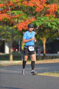 BIB: 6638
                            <button type="button" onclick="openModal(3097955)" class="btn btn-primary btn-sm float-right btn-popup" data-toggle="modal" data-target=".modal-high-quality">
                        <i class="fas fa-shopping-cart"></i> Add to Cart
                    </button>
                                            <button type="button" onclick="isThisMe(3097955, true)" class="btn btn-success btn-sm float-right btn-popup btn-isme hidden" data-toggle="tooltip" data-placement="bottom" title="นี่คือรูปของคุณใช่ไหม คลิกที่นี่เพื่อเอาเข้าอัลบั้ม">
                        <i class="fas fa-plus"></i> Add to album
                    </button>
                    <button type="button" onclick="isThisMe(3097955, false)" class="btn btn-warning btn-sm float-right btn-popup btn-isnotme hidden">
                        <i class="fas fa-ban"></i> Remove from album
                    </button>