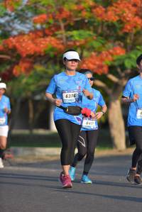 BIB: 6376, 6417
                            <button type="button" onclick="openModal(3099711)" class="btn btn-primary btn-sm float-right btn-popup" data-toggle="modal" data-target=".modal-high-quality">
                        <i class="fas fa-shopping-cart"></i> Add to Cart
                    </button>
                                            <button type="button" onclick="isThisMe(3099711, true)" class="btn btn-success btn-sm float-right btn-popup btn-isme hidden" data-toggle="tooltip" data-placement="bottom" title="นี่คือรูปของคุณใช่ไหม คลิกที่นี่เพื่อเอาเข้าอัลบั้ม">
                        <i class="fas fa-plus"></i> Add to album
                    </button>
                    <button type="button" onclick="isThisMe(3099711, false)" class="btn btn-warning btn-sm float-right btn-popup btn-isnotme hidden">
                        <i class="fas fa-ban"></i> Remove from album
                    </button>