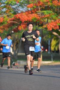 BIB: 6878
                            <button type="button" onclick="openModal(3098816)" class="btn btn-primary btn-sm float-right btn-popup" data-toggle="modal" data-target=".modal-high-quality">
                        <i class="fas fa-shopping-cart"></i> Add to Cart
                    </button>
                                            <button type="button" onclick="isThisMe(3098816, true)" class="btn btn-success btn-sm float-right btn-popup btn-isme hidden" data-toggle="tooltip" data-placement="bottom" title="นี่คือรูปของคุณใช่ไหม คลิกที่นี่เพื่อเอาเข้าอัลบั้ม">
                        <i class="fas fa-plus"></i> Add to album
                    </button>
                    <button type="button" onclick="isThisMe(3098816, false)" class="btn btn-warning btn-sm float-right btn-popup btn-isnotme hidden">
                        <i class="fas fa-ban"></i> Remove from album
                    </button>