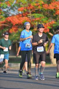 BIB: 6241, 6353
                            <button type="button" onclick="openModal(3099522)" class="btn btn-primary btn-sm float-right btn-popup" data-toggle="modal" data-target=".modal-high-quality">
                        <i class="fas fa-shopping-cart"></i> Add to Cart
                    </button>
                                            <button type="button" onclick="isThisMe(3099522, true)" class="btn btn-success btn-sm float-right btn-popup btn-isme hidden" data-toggle="tooltip" data-placement="bottom" title="นี่คือรูปของคุณใช่ไหม คลิกที่นี่เพื่อเอาเข้าอัลบั้ม">
                        <i class="fas fa-plus"></i> Add to album
                    </button>
                    <button type="button" onclick="isThisMe(3099522, false)" class="btn btn-warning btn-sm float-right btn-popup btn-isnotme hidden">
                        <i class="fas fa-ban"></i> Remove from album
                    </button>