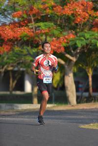 BIB: 6767
                            <button type="button" onclick="openModal(3096404)" class="btn btn-primary btn-sm float-right btn-popup" data-toggle="modal" data-target=".modal-high-quality">
                        <i class="fas fa-shopping-cart"></i> Add to Cart
                    </button>
                                            <button type="button" onclick="isThisMe(3096404, true)" class="btn btn-success btn-sm float-right btn-popup btn-isme hidden" data-toggle="tooltip" data-placement="bottom" title="นี่คือรูปของคุณใช่ไหม คลิกที่นี่เพื่อเอาเข้าอัลบั้ม">
                        <i class="fas fa-plus"></i> Add to album
                    </button>
                    <button type="button" onclick="isThisMe(3096404, false)" class="btn btn-warning btn-sm float-right btn-popup btn-isnotme hidden">
                        <i class="fas fa-ban"></i> Remove from album
                    </button>