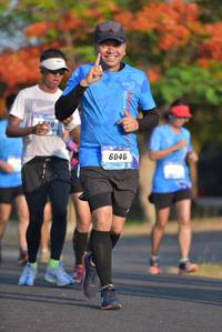 BIB: 604
                            <button type="button" onclick="openModal(3098783)" class="btn btn-primary btn-sm float-right btn-popup" data-toggle="modal" data-target=".modal-high-quality">
                        <i class="fas fa-shopping-cart"></i> Add to Cart
                    </button>
                                            <button type="button" onclick="isThisMe(3098783, true)" class="btn btn-success btn-sm float-right btn-popup btn-isme hidden" data-toggle="tooltip" data-placement="bottom" title="นี่คือรูปของคุณใช่ไหม คลิกที่นี่เพื่อเอาเข้าอัลบั้ม">
                        <i class="fas fa-plus"></i> Add to album
                    </button>
                    <button type="button" onclick="isThisMe(3098783, false)" class="btn btn-warning btn-sm float-right btn-popup btn-isnotme hidden">
                        <i class="fas fa-ban"></i> Remove from album
                    </button>