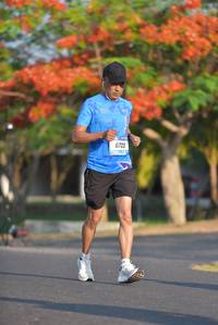 BIB: 6122
                            <button type="button" onclick="openModal(3097263)" class="btn btn-primary btn-sm float-right btn-popup" data-toggle="modal" data-target=".modal-high-quality">
                        <i class="fas fa-shopping-cart"></i> Add to Cart
                    </button>
                                            <button type="button" onclick="isThisMe(3097263, true)" class="btn btn-success btn-sm float-right btn-popup btn-isme hidden" data-toggle="tooltip" data-placement="bottom" title="นี่คือรูปของคุณใช่ไหม คลิกที่นี่เพื่อเอาเข้าอัลบั้ม">
                        <i class="fas fa-plus"></i> Add to album
                    </button>
                    <button type="button" onclick="isThisMe(3097263, false)" class="btn btn-warning btn-sm float-right btn-popup btn-isnotme hidden">
                        <i class="fas fa-ban"></i> Remove from album
                    </button>