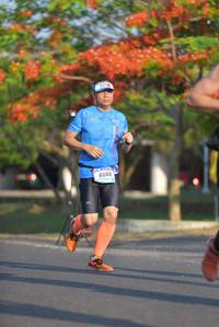 BIB: 6050
                            <button type="button" onclick="openModal(3096850)" class="btn btn-primary btn-sm float-right btn-popup" data-toggle="modal" data-target=".modal-high-quality">
                        <i class="fas fa-shopping-cart"></i> Add to Cart
                    </button>
                                            <button type="button" onclick="isThisMe(3096850, true)" class="btn btn-success btn-sm float-right btn-popup btn-isme hidden" data-toggle="tooltip" data-placement="bottom" title="นี่คือรูปของคุณใช่ไหม คลิกที่นี่เพื่อเอาเข้าอัลบั้ม">
                        <i class="fas fa-plus"></i> Add to album
                    </button>
                    <button type="button" onclick="isThisMe(3096850, false)" class="btn btn-warning btn-sm float-right btn-popup btn-isnotme hidden">
                        <i class="fas fa-ban"></i> Remove from album
                    </button>