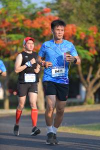 BIB: 6419
                            <button type="button" onclick="openModal(3098989)" class="btn btn-primary btn-sm float-right btn-popup" data-toggle="modal" data-target=".modal-high-quality">
                        <i class="fas fa-shopping-cart"></i> Add to Cart
                    </button>
                                            <button type="button" onclick="isThisMe(3098989, true)" class="btn btn-success btn-sm float-right btn-popup btn-isme hidden" data-toggle="tooltip" data-placement="bottom" title="นี่คือรูปของคุณใช่ไหม คลิกที่นี่เพื่อเอาเข้าอัลบั้ม">
                        <i class="fas fa-plus"></i> Add to album
                    </button>
                    <button type="button" onclick="isThisMe(3098989, false)" class="btn btn-warning btn-sm float-right btn-popup btn-isnotme hidden">
                        <i class="fas fa-ban"></i> Remove from album
                    </button>